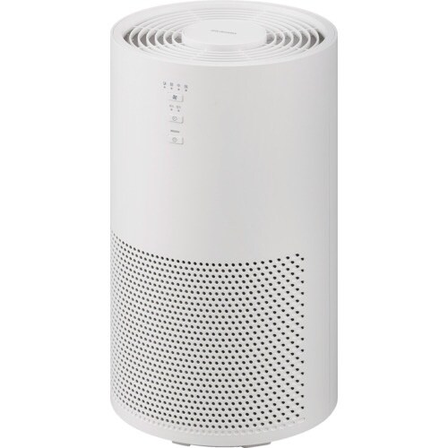 IRIS 297502 単機能空気清浄機 16畳