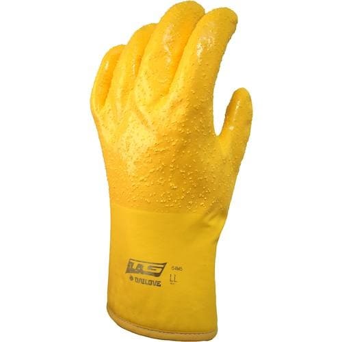 DAILOVE 防寒手袋 ダイローブTG151(L
