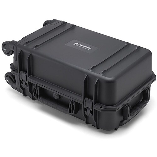 DJI DJI BS65 インテリジェント バッテ