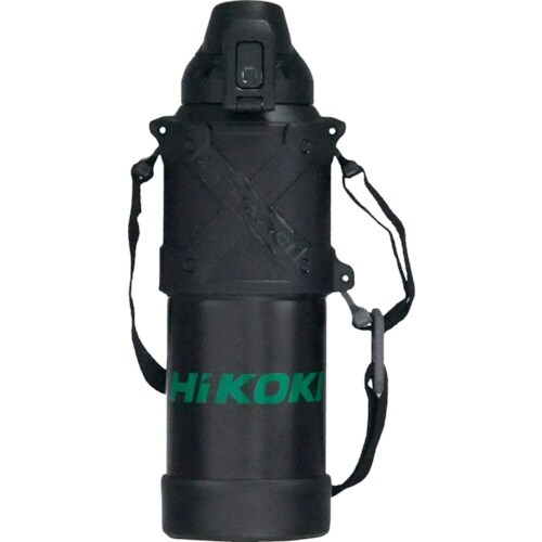 ZOJIRUSHI ステンレスクールボトル 1.0