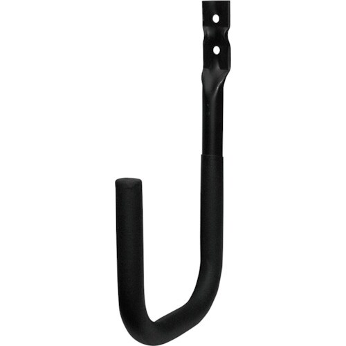 ハイロジック ツールBIGフック J型 Lサイズ