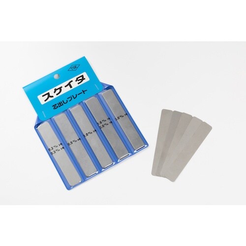 TSK スケイタセット 計15枚組