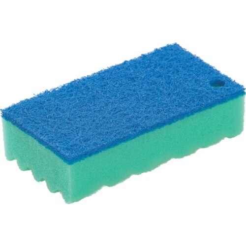 キクロン キクロンプロ Dー201 ビルクリーニン