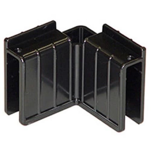 yazaki コーナークリップ EF−1264 P