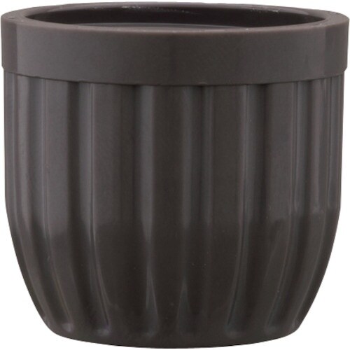 タカギ 補修部品 Φ12ロングロックナット(DBR