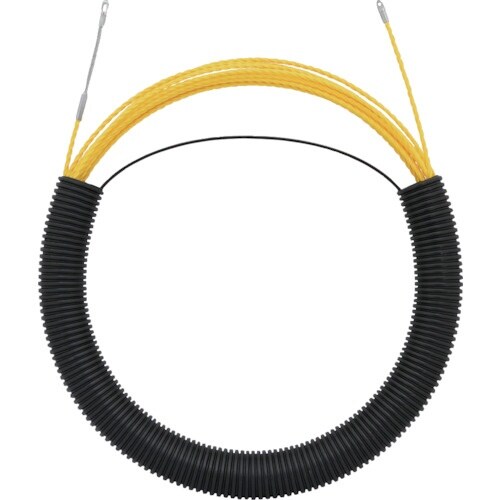 MARVEL F1ライン スリムタイプ