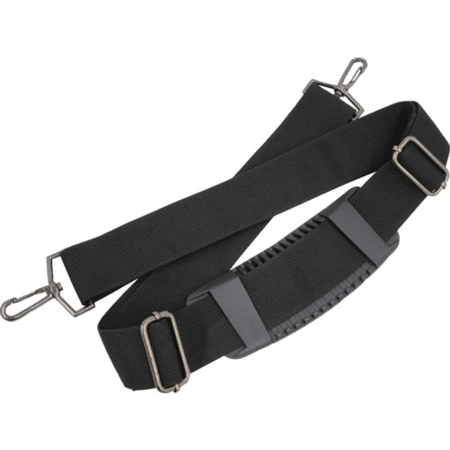 MARVEL ショルダーベルト