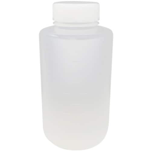 KOKUGO JK−PPボトル 広口 1L ポリプ