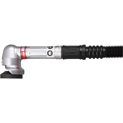 SI エアマイクログラインダー