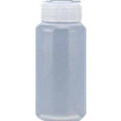 KOKUGO PFAボトル 広口 250ml