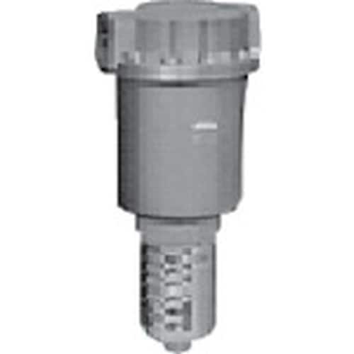 CKD エアフィルタ