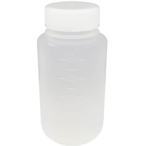 KOKUGO JK−PPボトル 広口 500ml