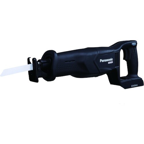 EXENA 充電レシプロソー 本体のみ