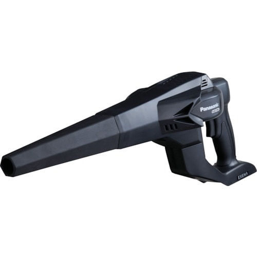 EXENA 工事用充電ブロワ 本体のみ