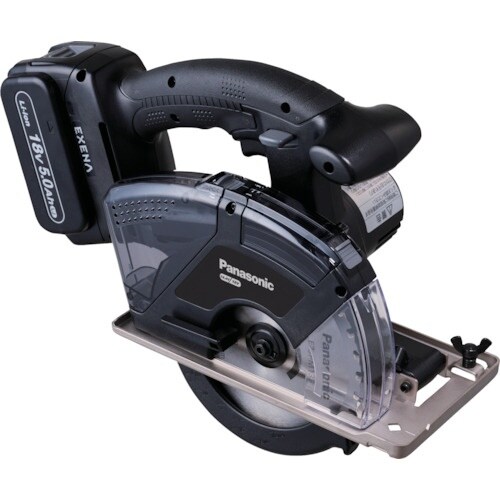 EXENA 充電パワーカッター