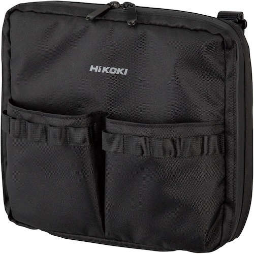 HiKOKI 冷温庫UL18DD形用バッグ(S)