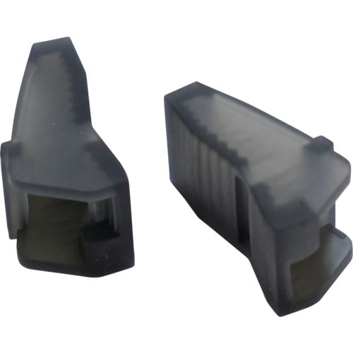 IPS SOFT TOUCH Neo NH−165