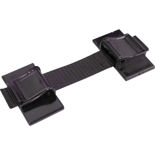 ティーエフサービス TV用転倒防止粘着商品 イーピ