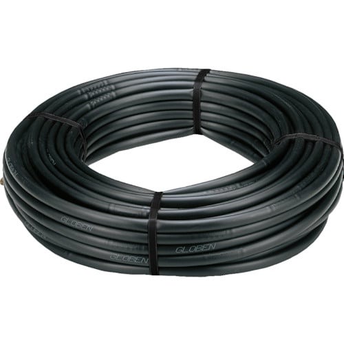 グローベン 16mmポリチューブ(50m巻)