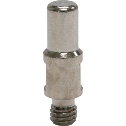 育良 IAP124E用電極 (42214)