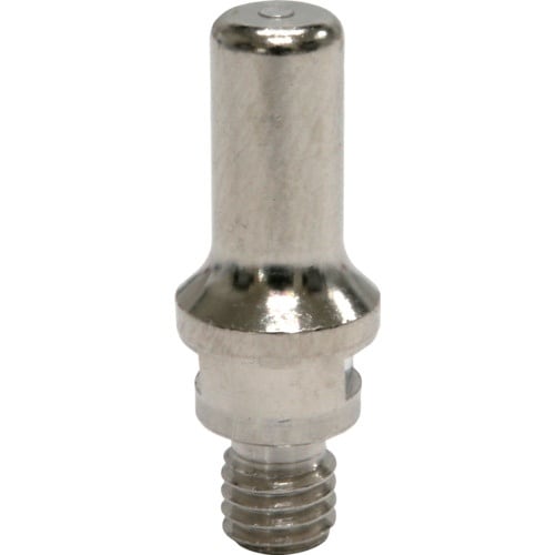 育良 IAP260E用電極 (10個入り) (42