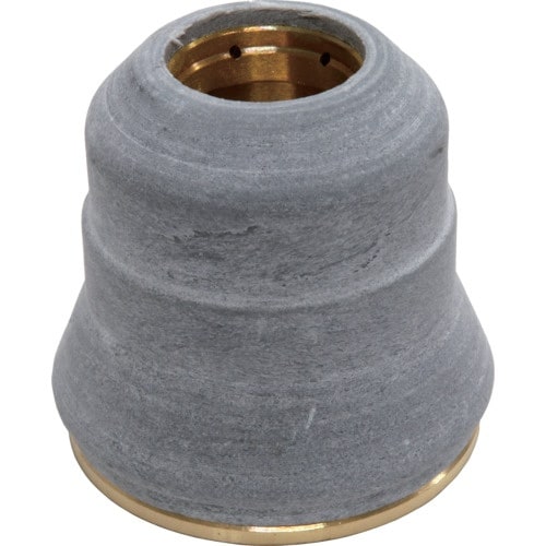 育良 AIP260E用シールドキャップ (4221