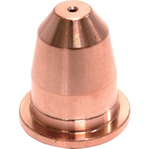 育良 IAP124E用チップ (42212)