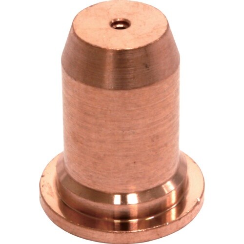 育良 IAP260E用チップ (10個入り)(42