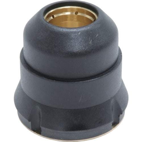 育良 AIP124E用シールドキャップ (4221