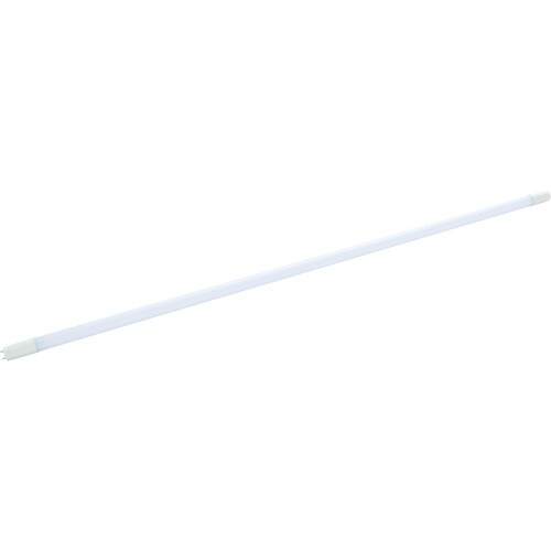 トーメ 直管型LED