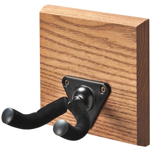 オークス ギター収納 RENO ギターハンガー