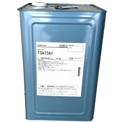 モメンティブ エマルジョン型シリコーン消泡剤 TS