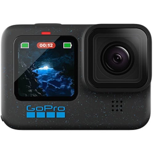 GoPro HERO12Black