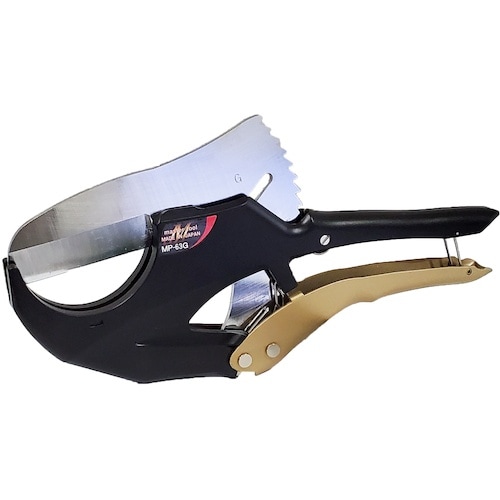 MASTER−TO 塩ビカッター