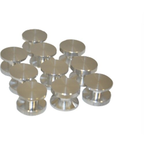 elcometer F106用ドリー 直径20mm