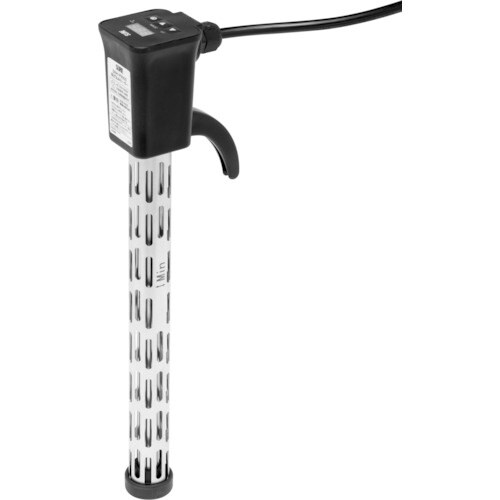 SURE 投げ込みヒーター ヒーターカバー付き