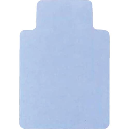 MIWAX チェアマット 905×1290mm