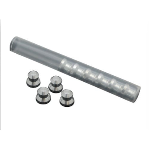 elcometer F510/F506用ドリー 直