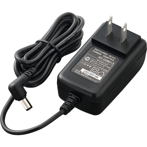 KDS ACアダプターD09013