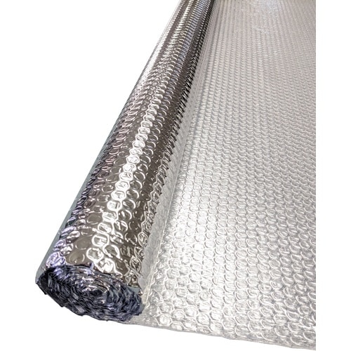 光 遮断熱シート 約1200×2000×4mm