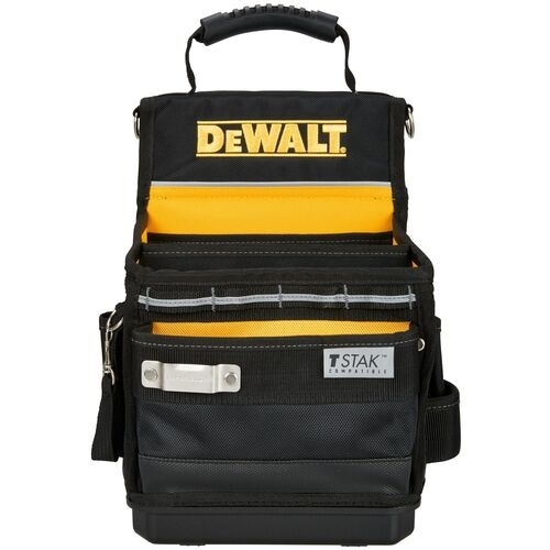 DEWALT TSTAK2.0トートバッグ