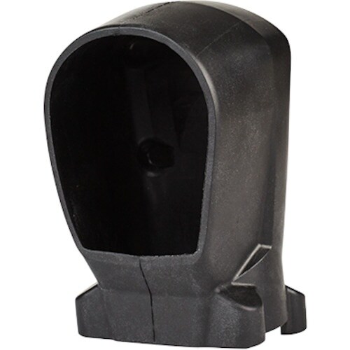 milwaukee M12 FUEL アングルイン