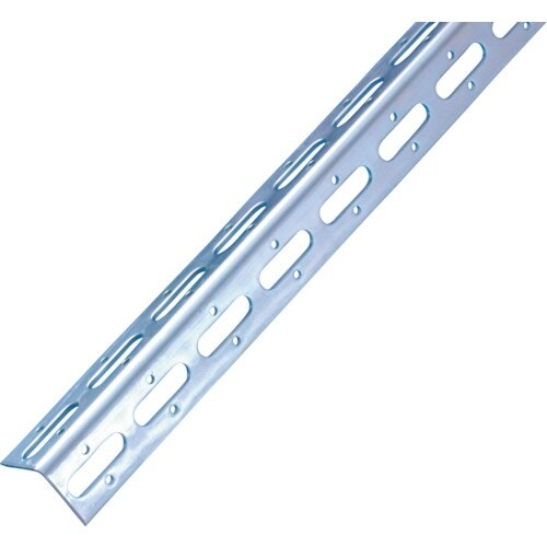 カメダ Lアングル