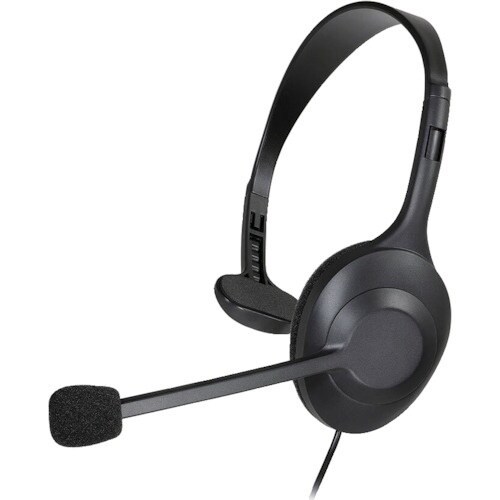 オーディオテクニカ USBヘッドセット