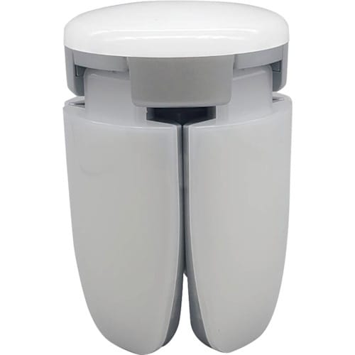 WING ACE LED電球 スーパールミネX50