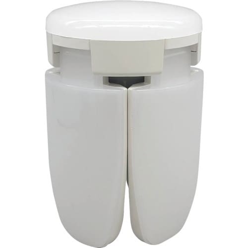 WING ACE LED電球 スーパールミネX60