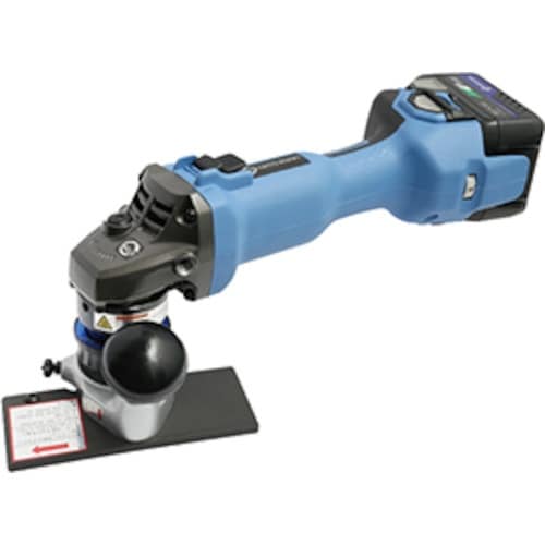 日東 ミニベベラー(73217)