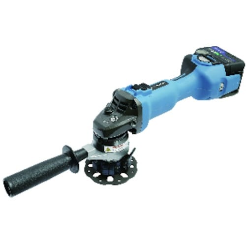 日東 サーキットベベラー(73218)