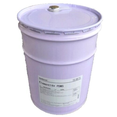 モメンティブ ジメチルシリコーンオイル ELEME