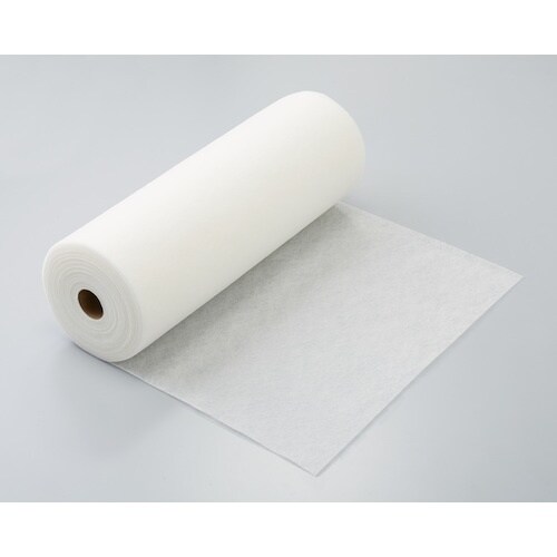 新北九州工業 長尺フィルター 厚み1.5mmX60